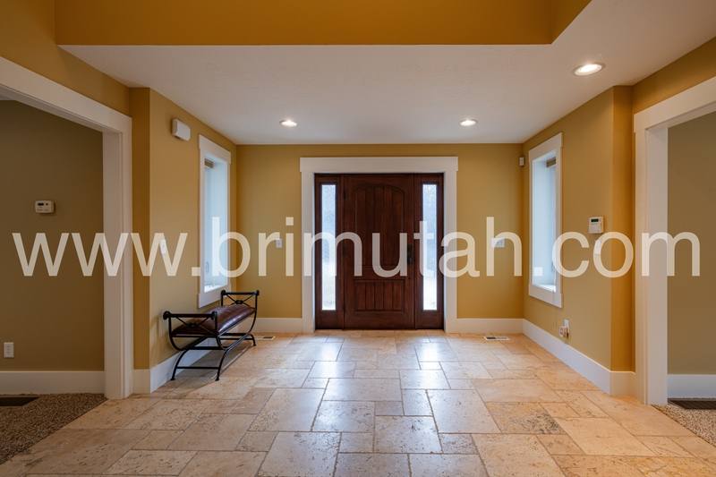 House for rent at 105 Young Oak Rd, Salt Lake City, UT 84108