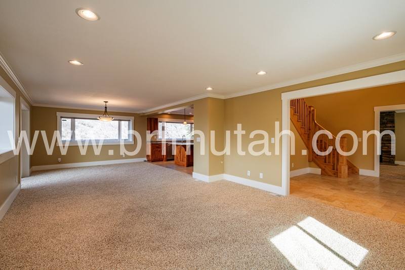 House for rent at 105 Young Oak Rd, Salt Lake City, UT 84108