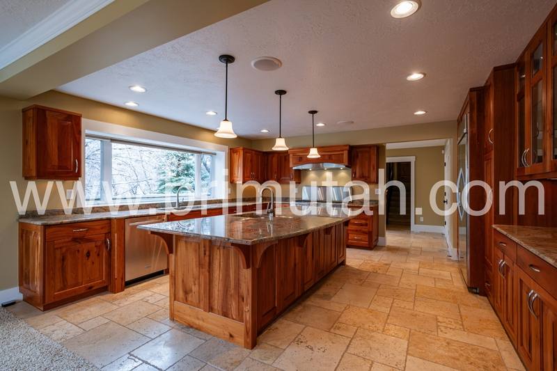 House for rent at 105 Young Oak Rd, Salt Lake City, UT 84108