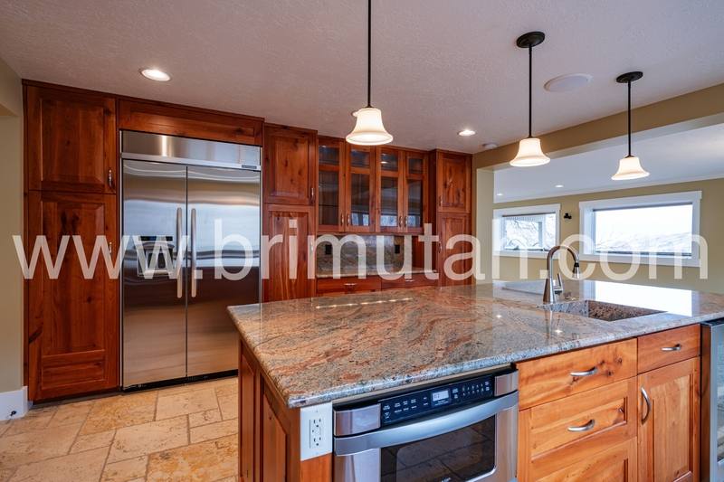 House for rent at 105 Young Oak Rd, Salt Lake City, UT 84108