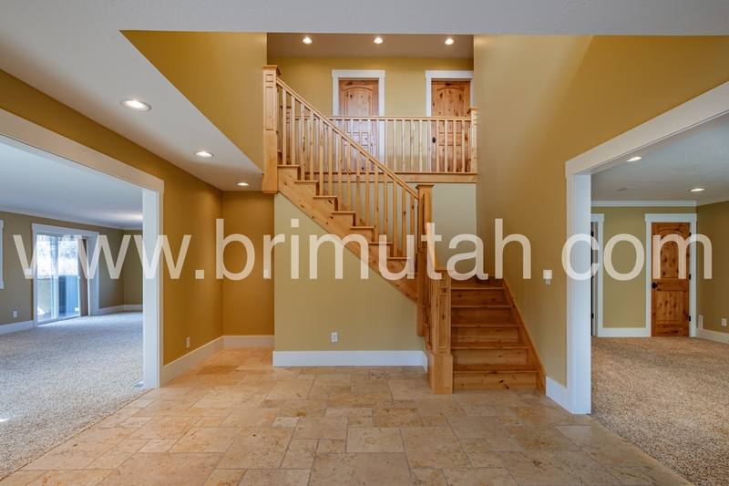 House for rent at 105 Young Oak Rd, Salt Lake City, UT 84108