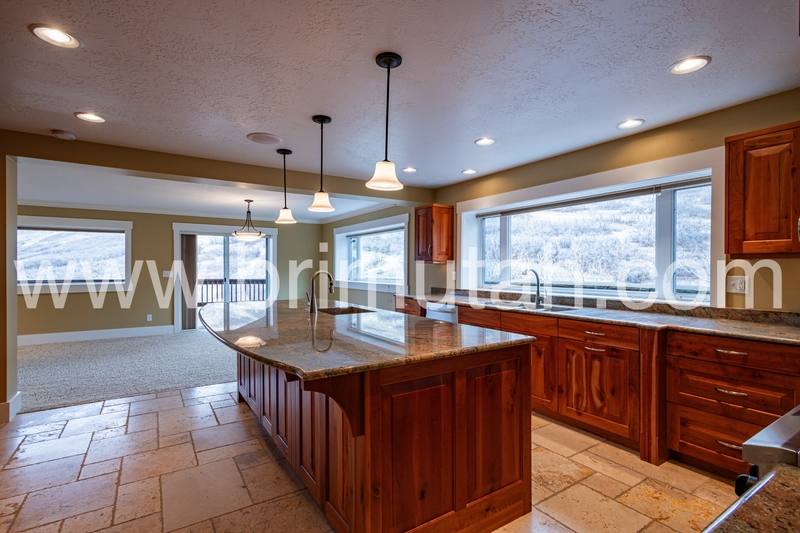 House for rent at 105 Young Oak Rd, Salt Lake City, UT 84108