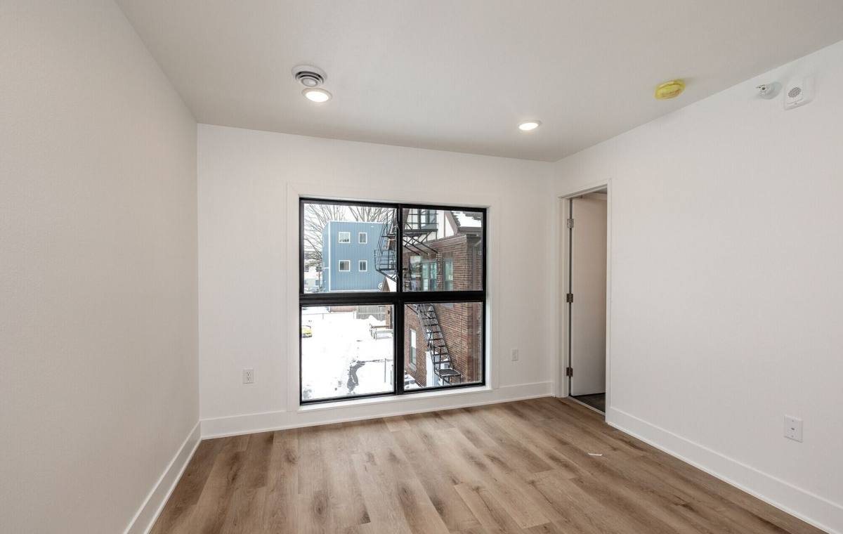 Apartment for rent at 232 Welch Ave, Ames, IA 50014