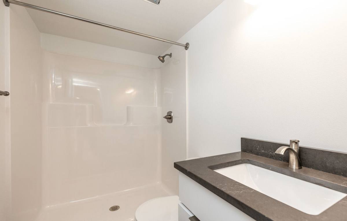 Apartment for rent at 232 Welch Ave, Ames, IA 50014