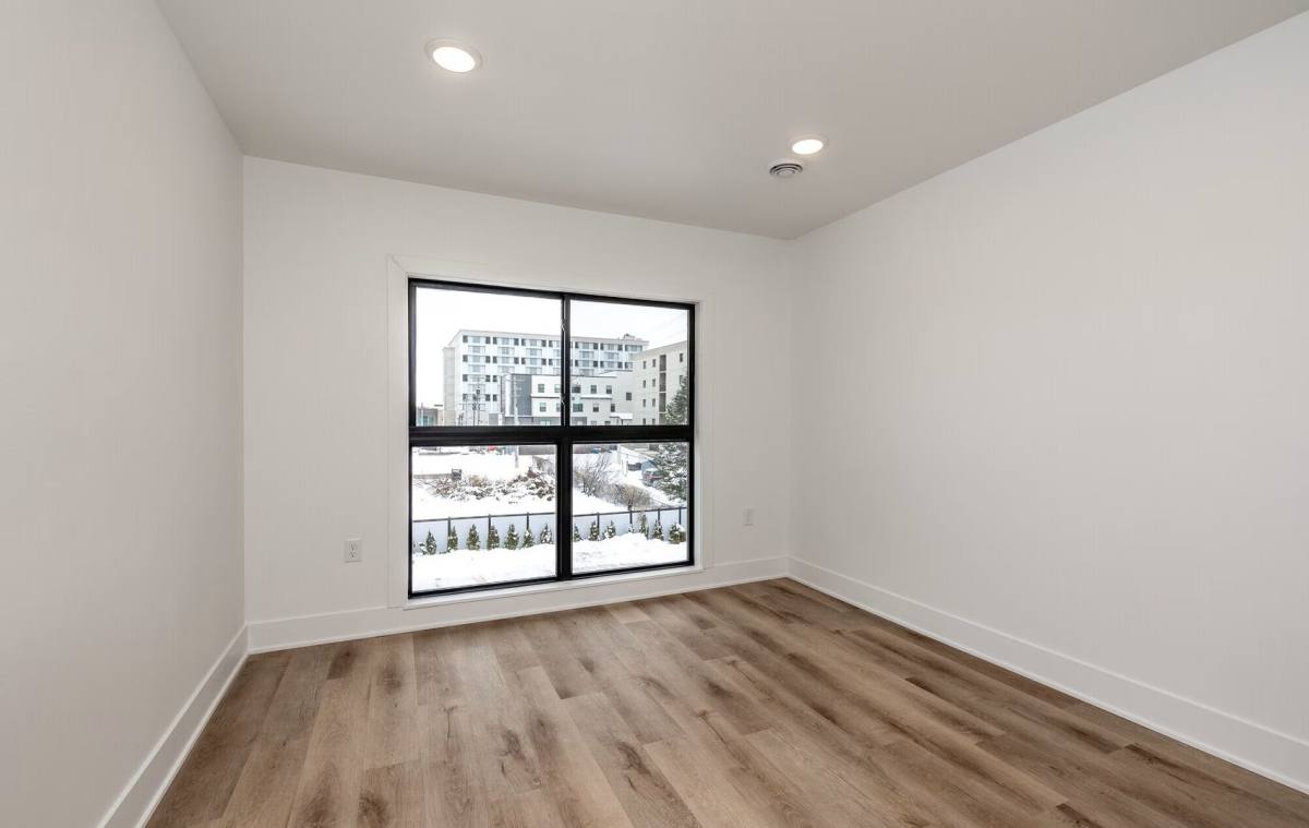 Apartment for rent at 232 Welch Ave, Ames, IA 50014