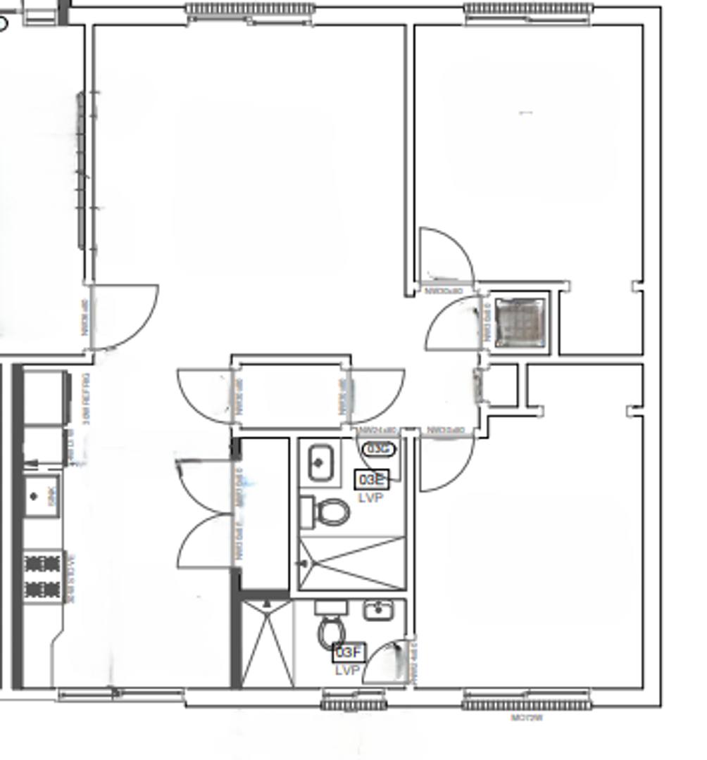 Apartment for rent at 232 Welch Ave, Ames, IA 50014