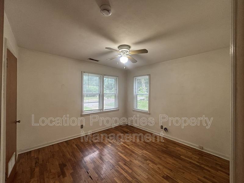 Condo for rent at 326 E 19th St, Lawrence, KS 66044