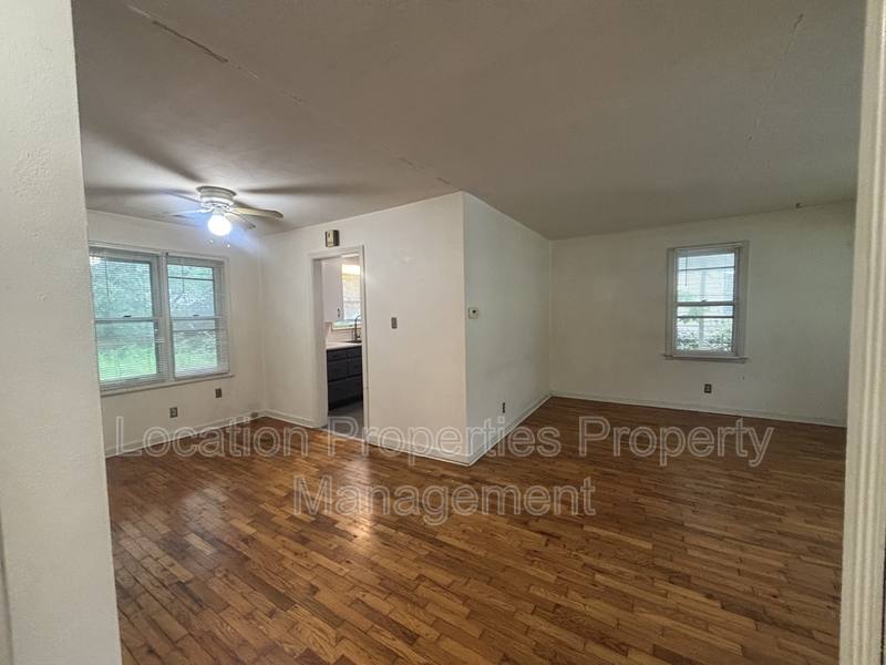 Condo for rent at 326 E 19th St, Lawrence, KS 66044
