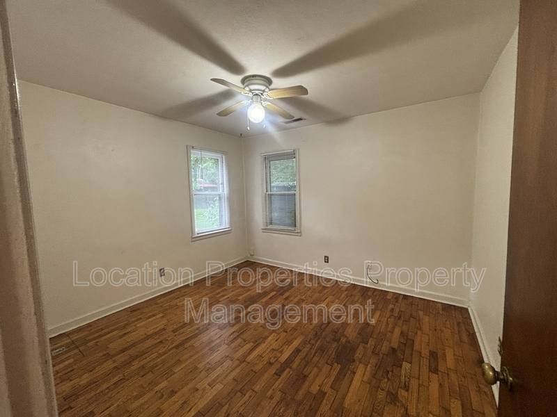 Condo for rent at 326 E 19th St, Lawrence, KS 66044