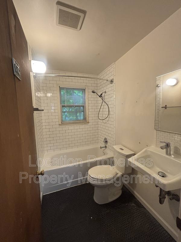 Condo for rent at 326 E 19th St, Lawrence, KS 66044