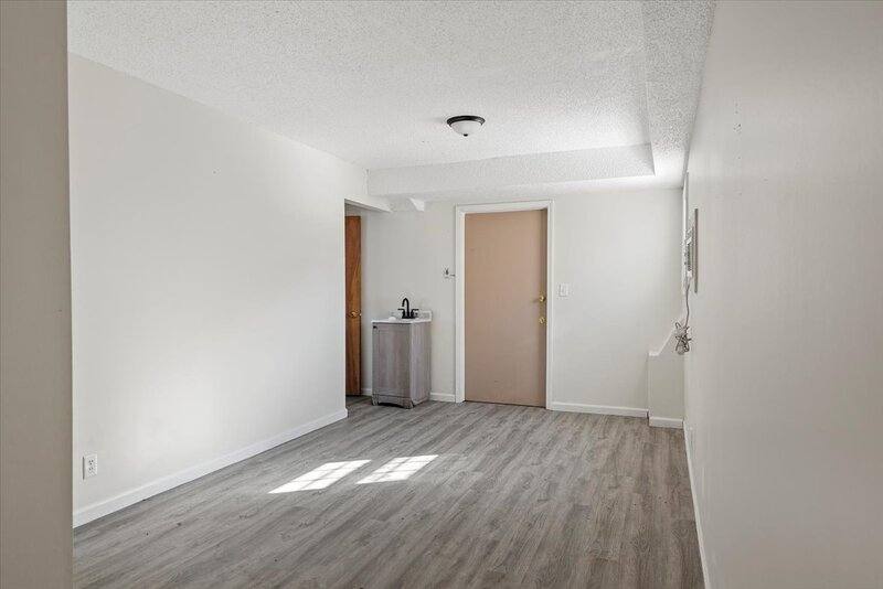 Apartment for rent at 111 S Elder Lane #3, Decatur, IL 62522