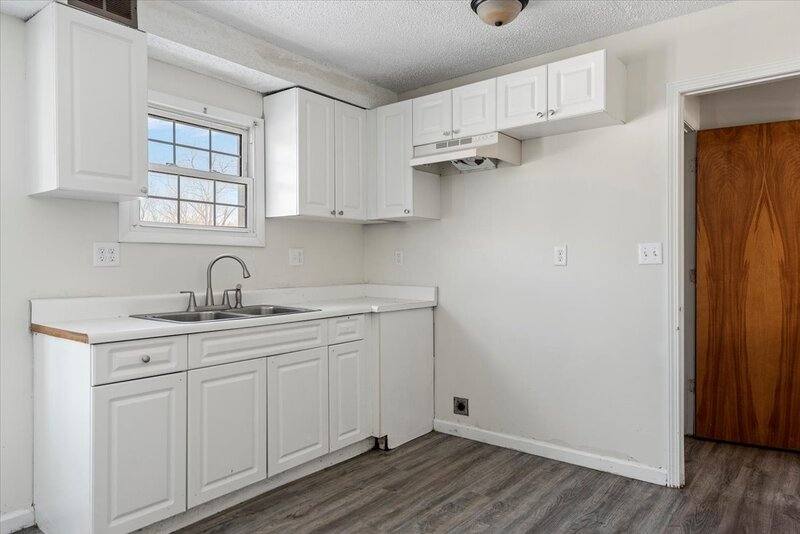 Apartment for rent at 111 S Elder Lane #3, Decatur, IL 62522