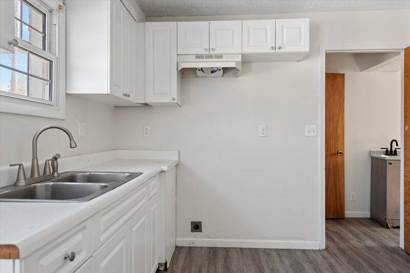 Apartment for rent at 111 S Elder Lane #3, Decatur, IL 62522