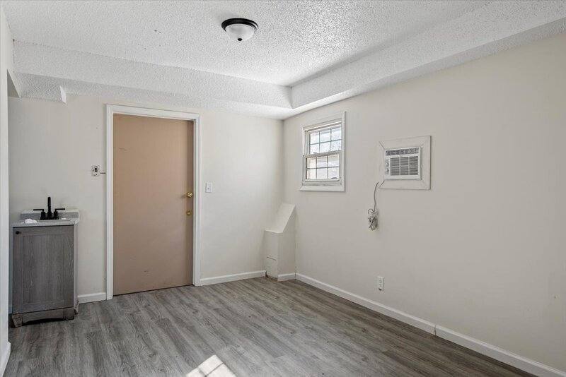 Apartment for rent at 111 S Elder Lane #3, Decatur, IL 62522