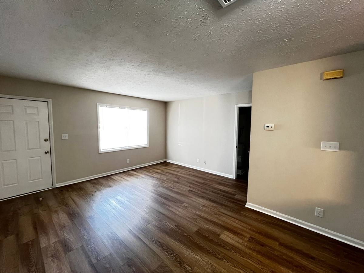 Condo for rent at 209 Cedar St #D3, Myrtle Beach, SC 29577