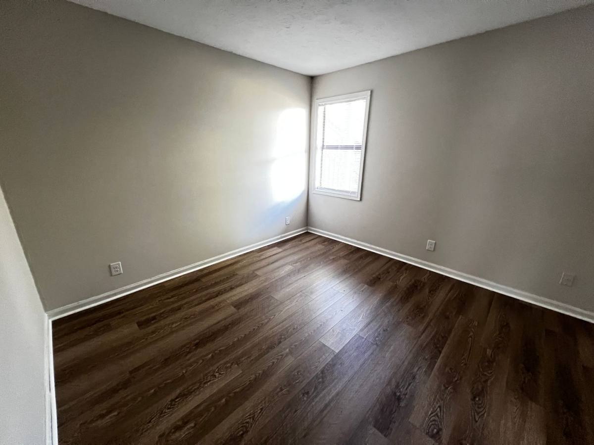 Condo for rent at 209 Cedar St #D3, Myrtle Beach, SC 29577