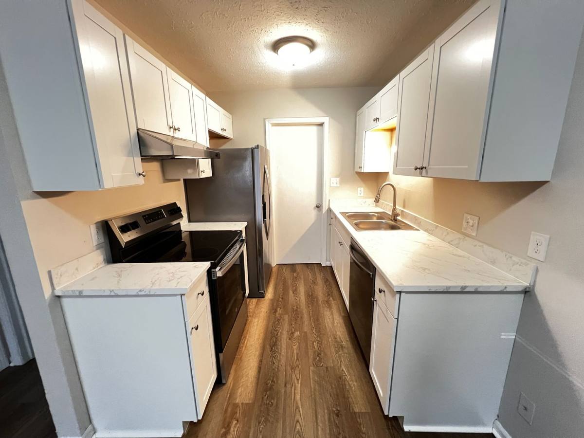 Condo for rent at 209 Cedar St #D3, Myrtle Beach, SC 29577