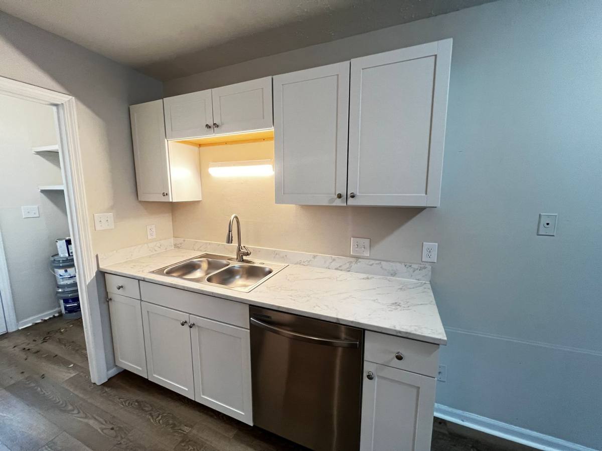 Condo for rent at 209 Cedar St #D3, Myrtle Beach, SC 29577
