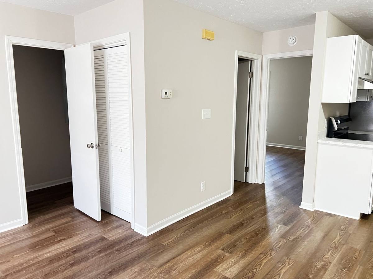 Condo for rent at 209 Cedar St #D3, Myrtle Beach, SC 29577