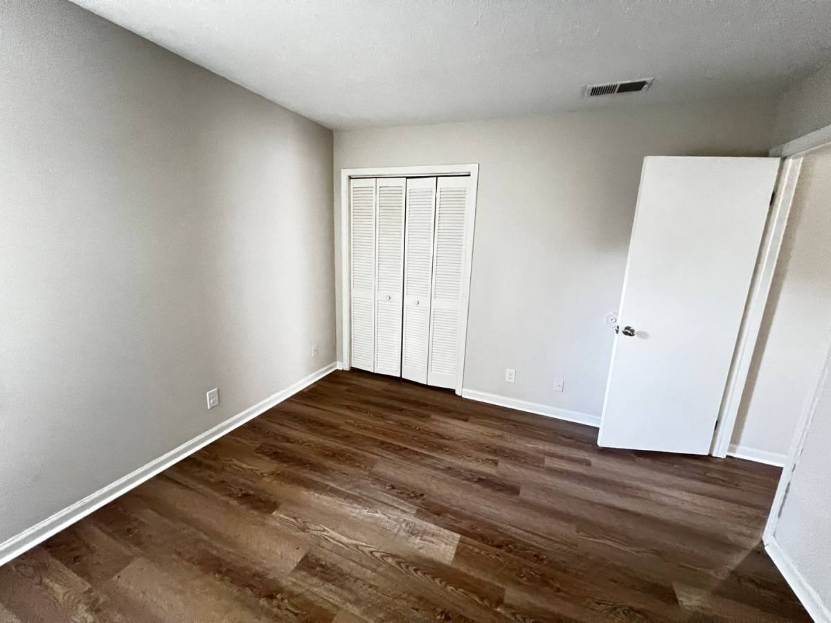 Condo for rent at 209 Cedar St #D3, Myrtle Beach, SC 29577