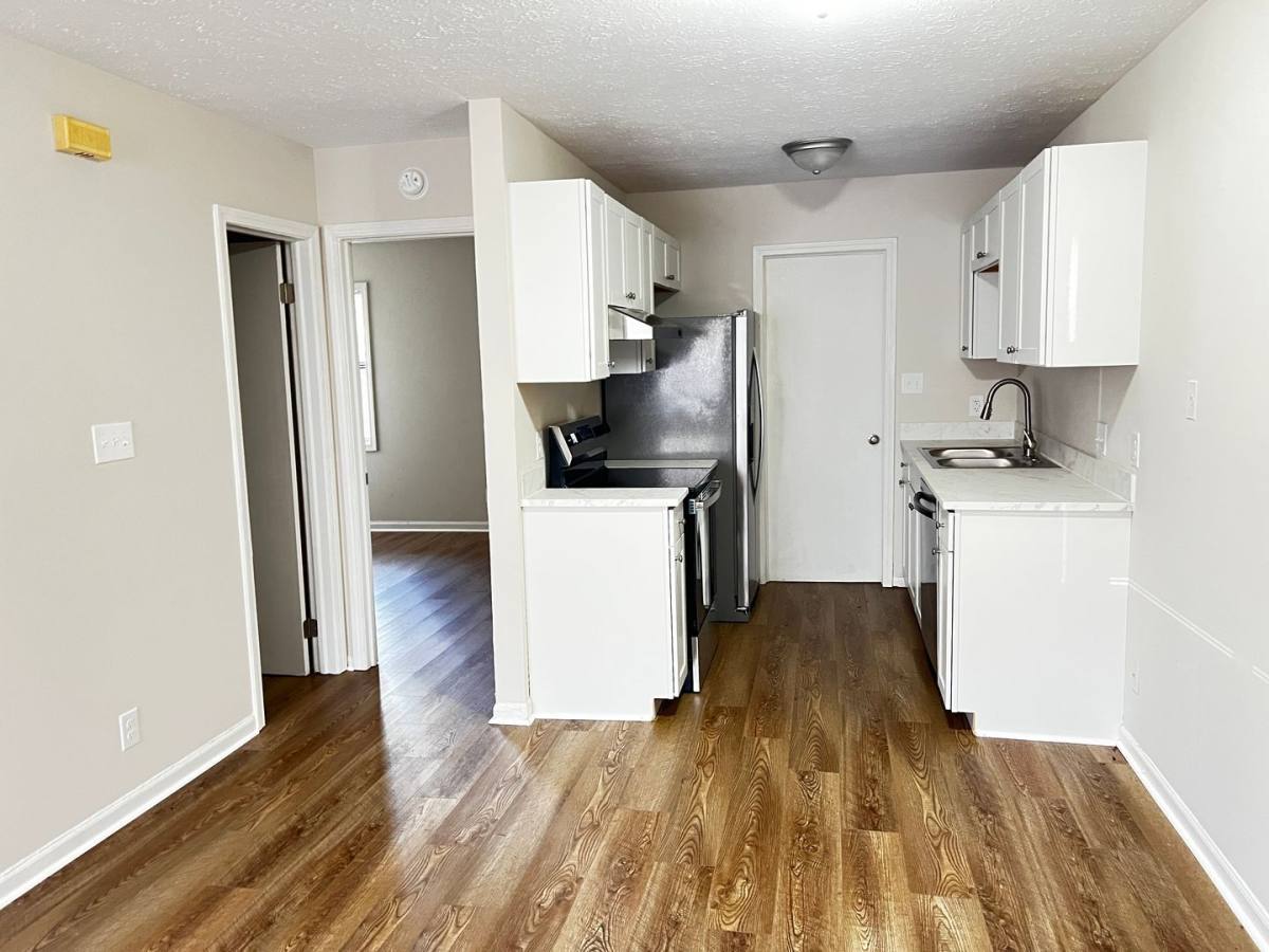 Condo for rent at 209 Cedar St #D3, Myrtle Beach, SC 29577