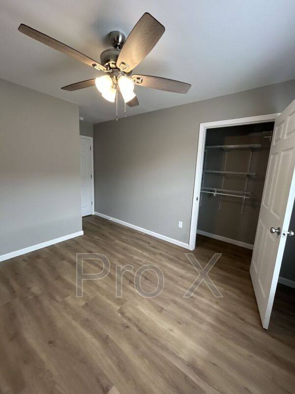 Apartment for rent at 714 N Columbus St #B, Galena, KS 66739