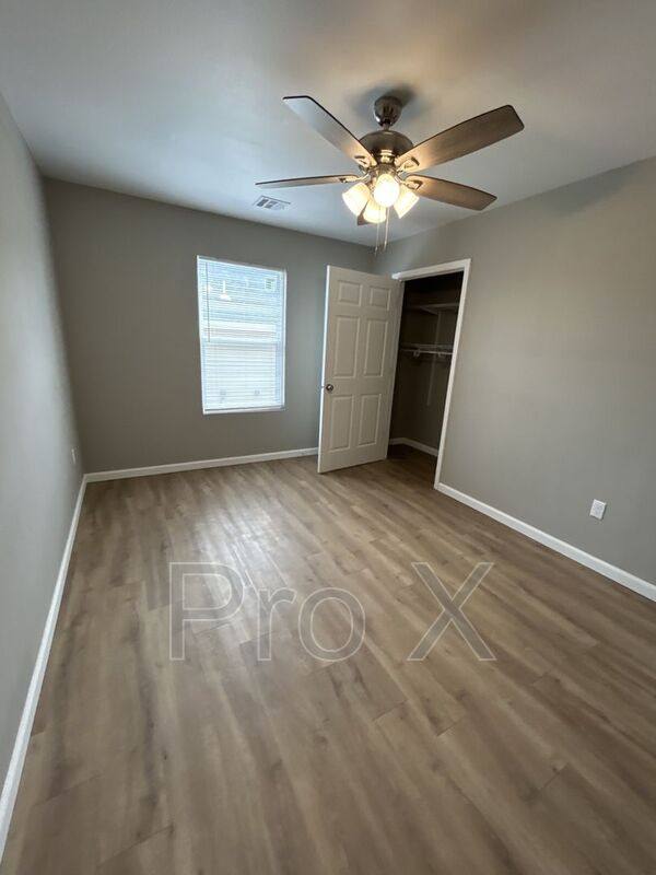 Apartment for rent at 714 N Columbus St #B, Galena, KS 66739