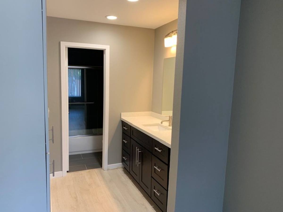 Apartment for rent at 4720-4732 Hawley Blvd, San Diego, CA 92116