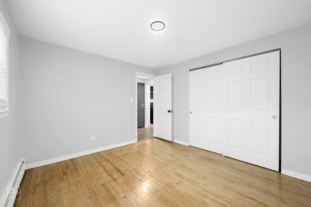 Apartment for rent at 8935-39 S Dauphin Ave, Chicago, IL 60619