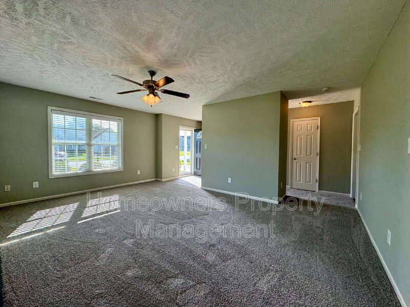 House for rent at 478 Cape Fear Rd, Raeford, NC 28376