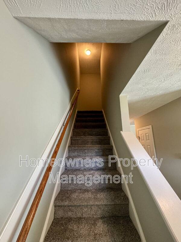 House for rent at 478 Cape Fear Rd, Raeford, NC 28376