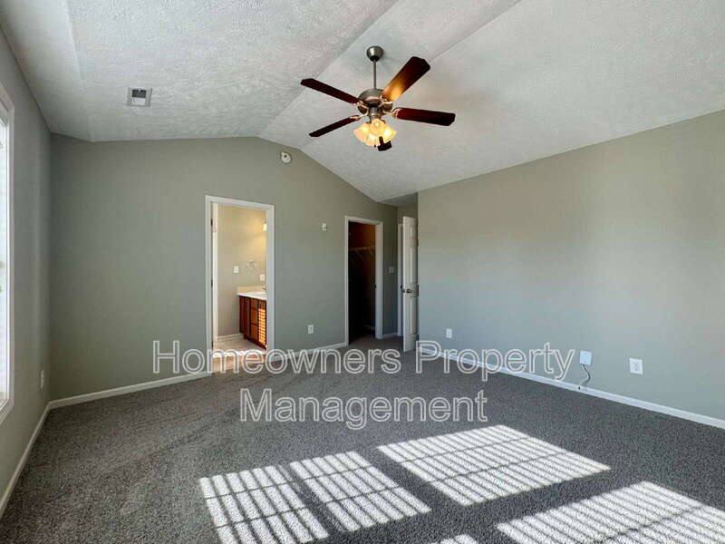 House for rent at 478 Cape Fear Rd, Raeford, NC 28376