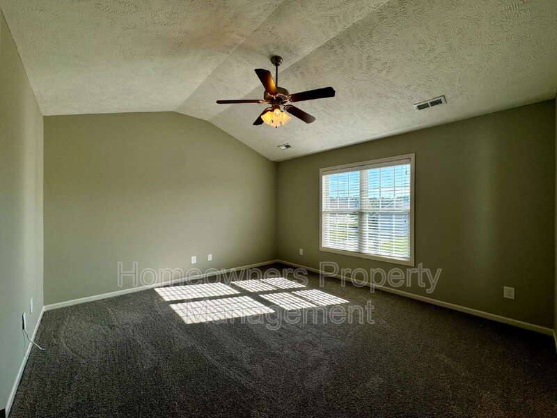 House for rent at 478 Cape Fear Rd, Raeford, NC 28376