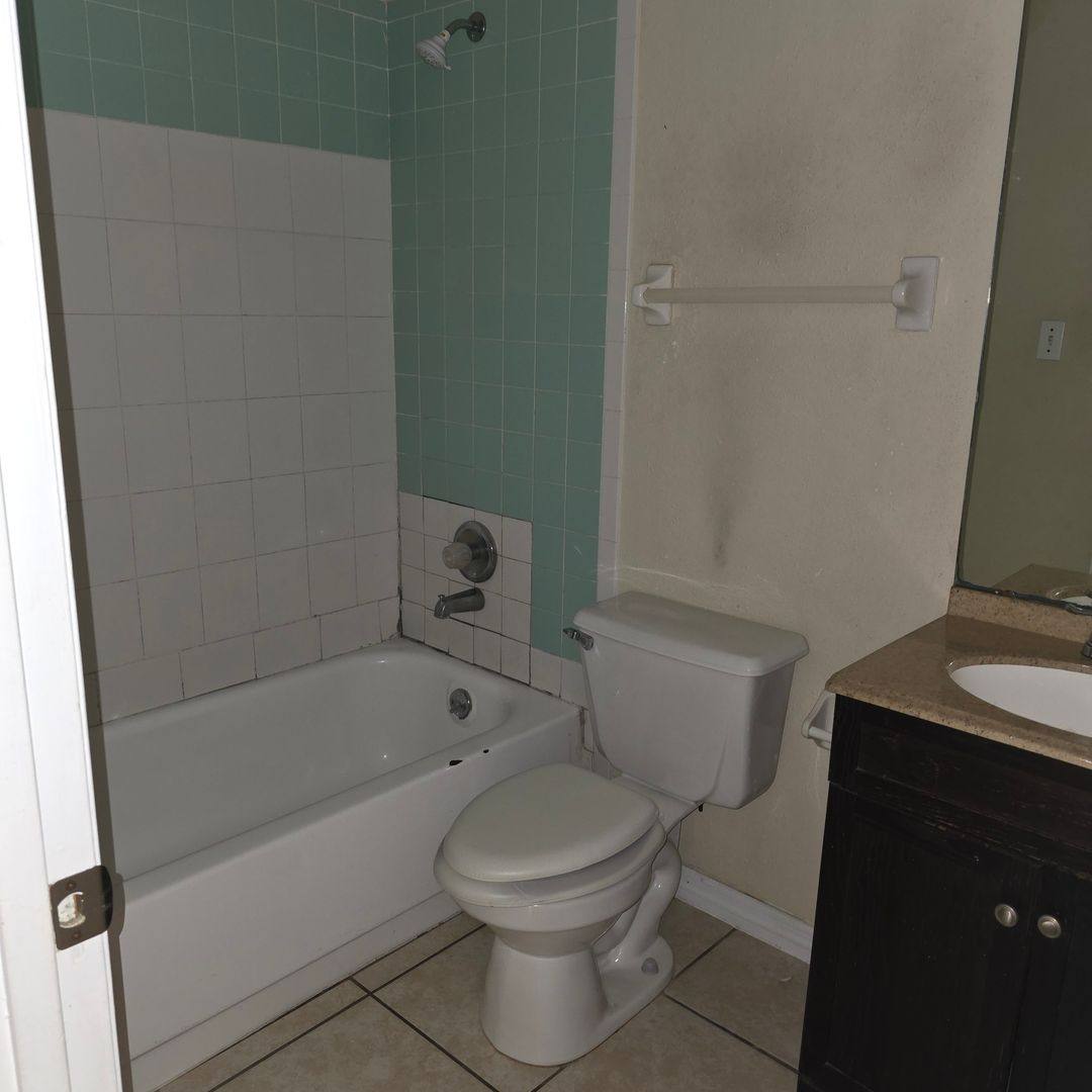 House for rent at 1707 Michigan Ave, Kissimmee, FL 34744