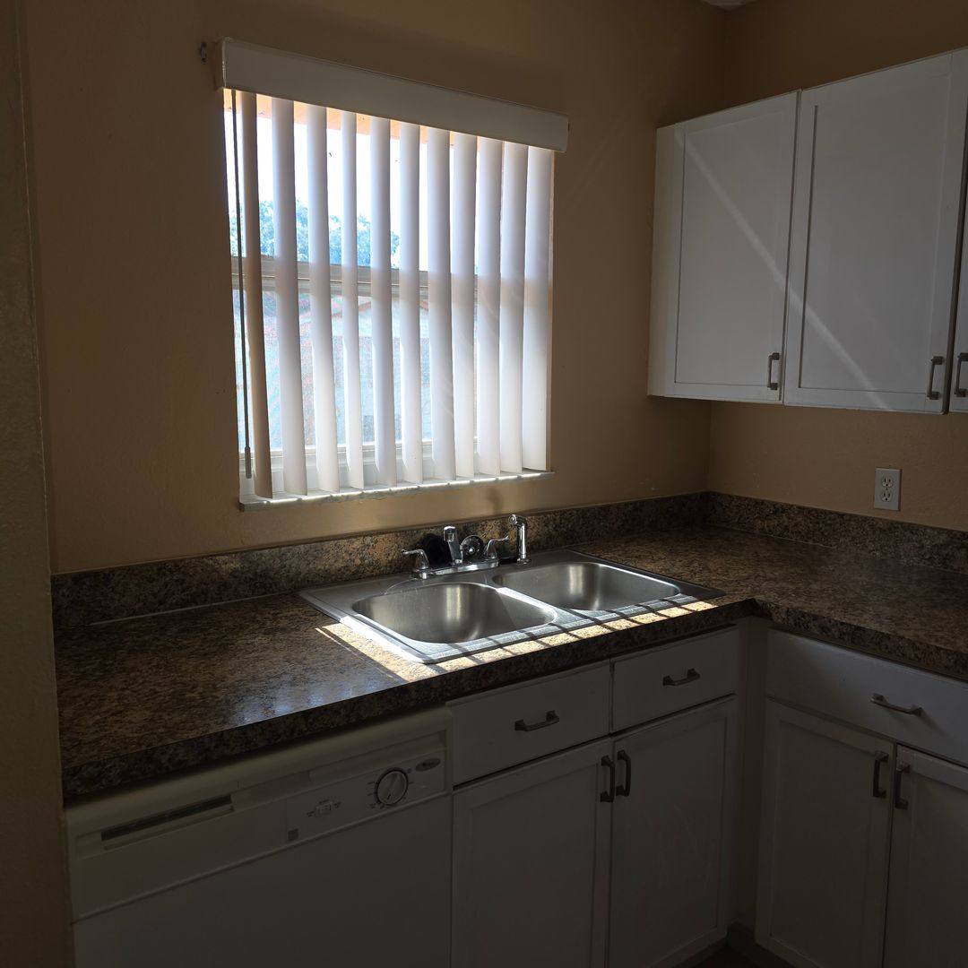 House for rent at 1707 Michigan Ave, Kissimmee, FL 34744