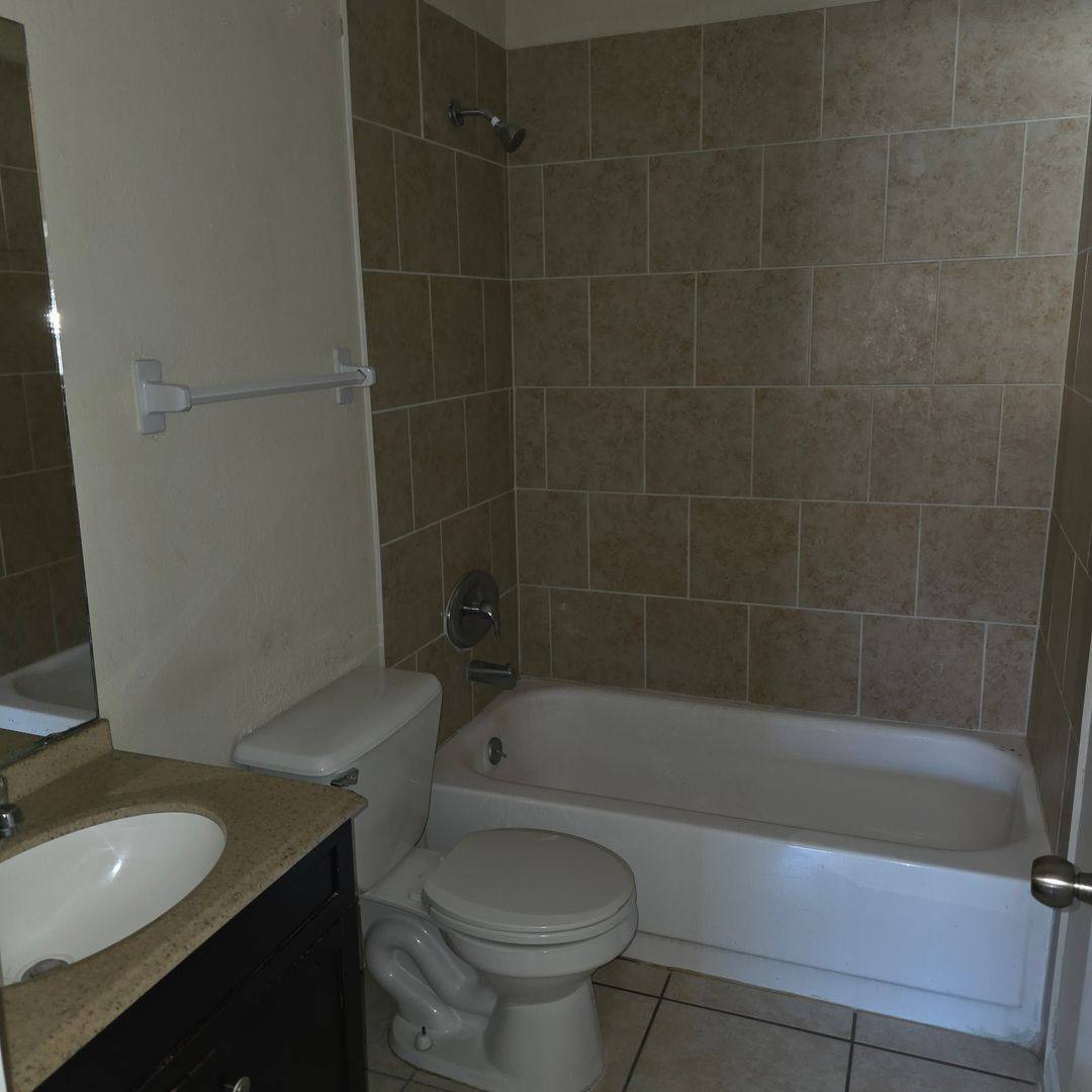 House for rent at 1707 Michigan Ave, Kissimmee, FL 34744