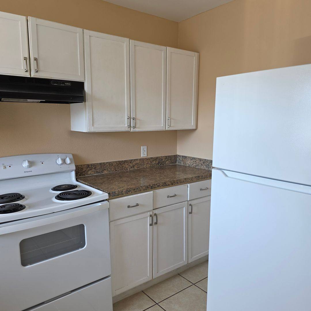 House for rent at 1707 Michigan Ave, Kissimmee, FL 34744