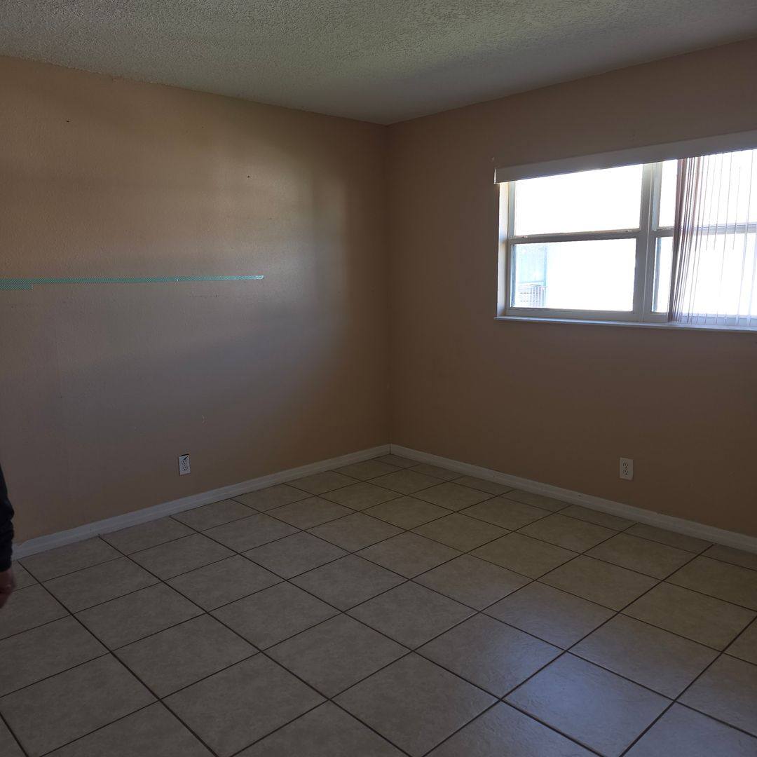 House for rent at 1707 Michigan Ave, Kissimmee, FL 34744
