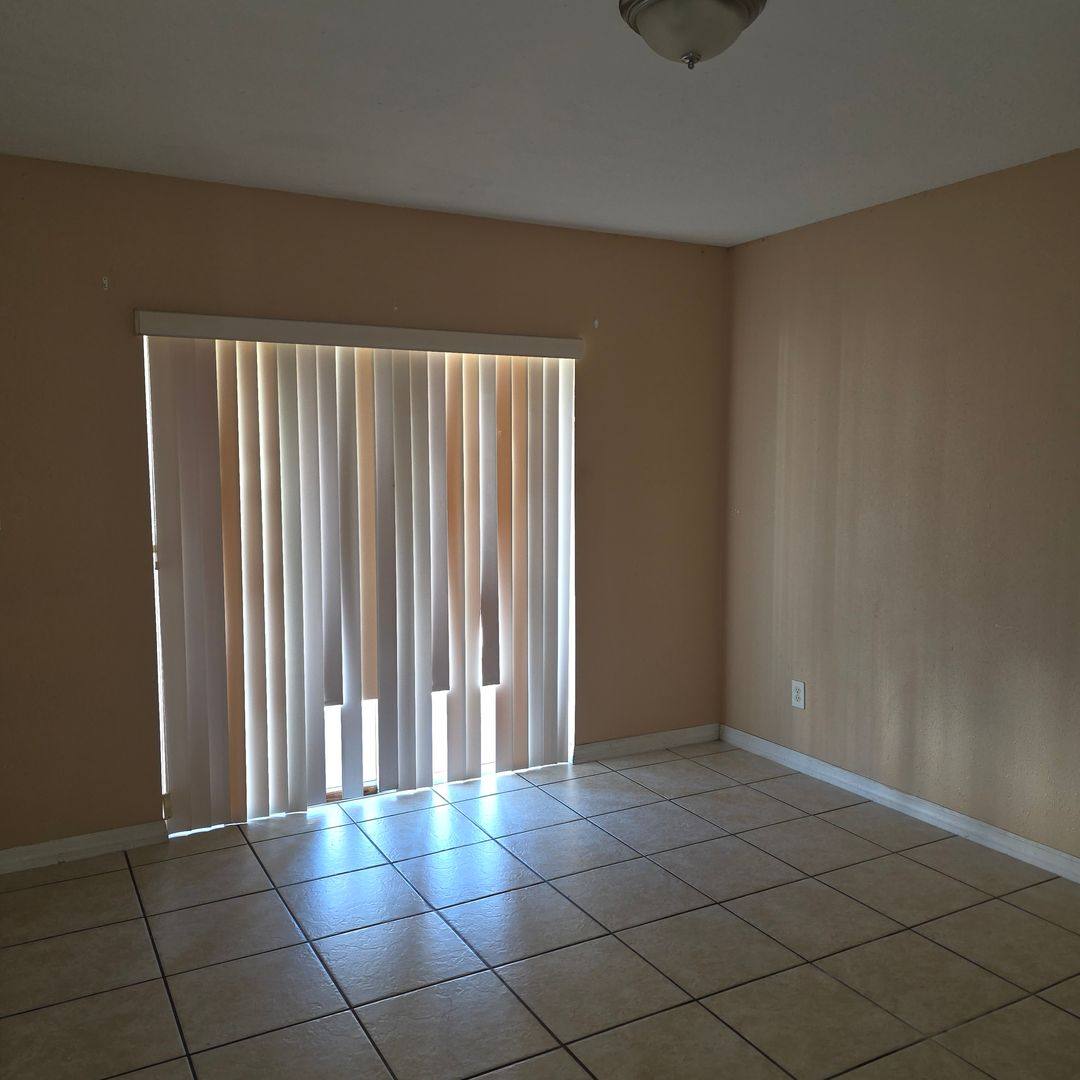 House for rent at 1707 Michigan Ave, Kissimmee, FL 34744