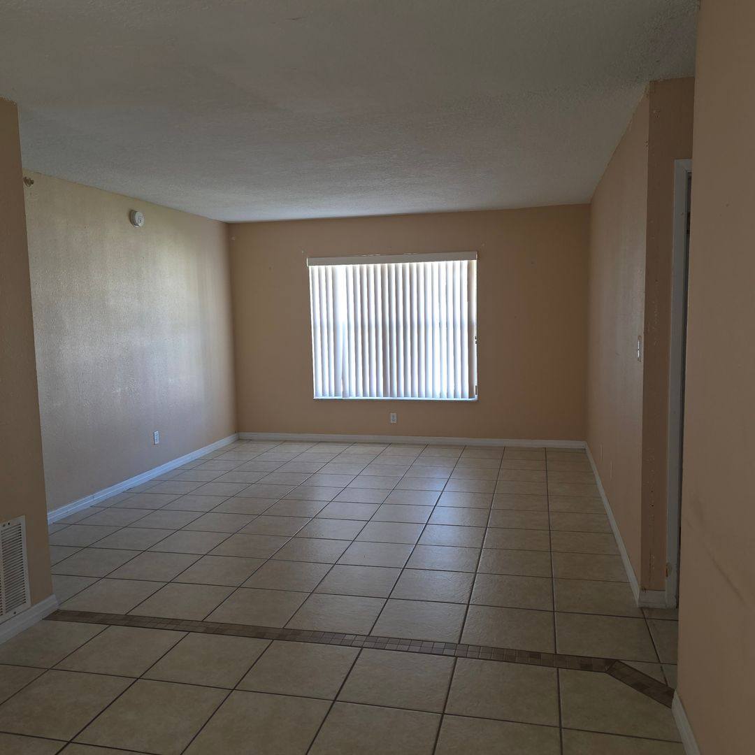 House for rent at 1707 Michigan Ave, Kissimmee, FL 34744