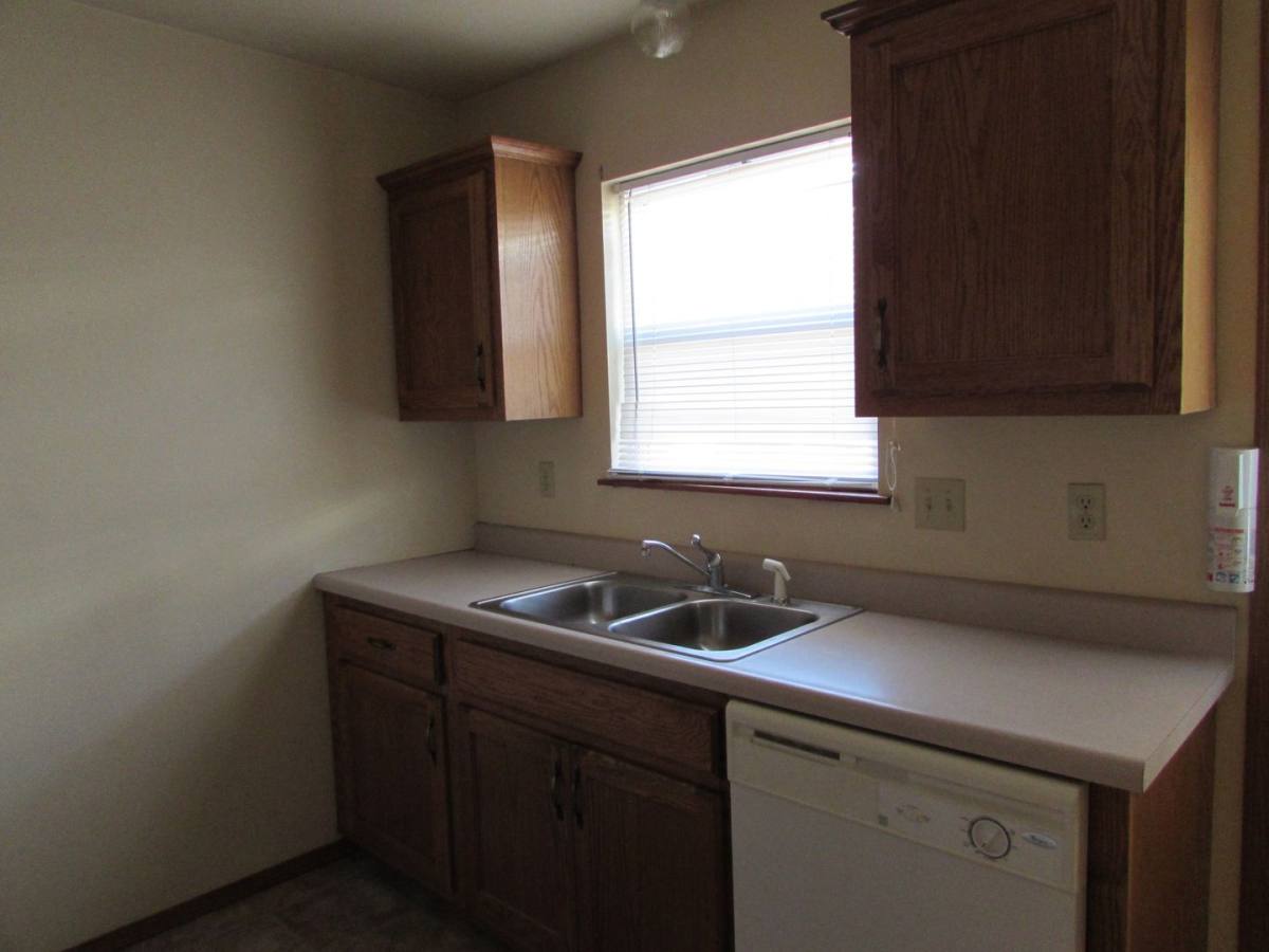 Apartment for rent at 20365 Skyview Dr, Waynesville, MO 65583