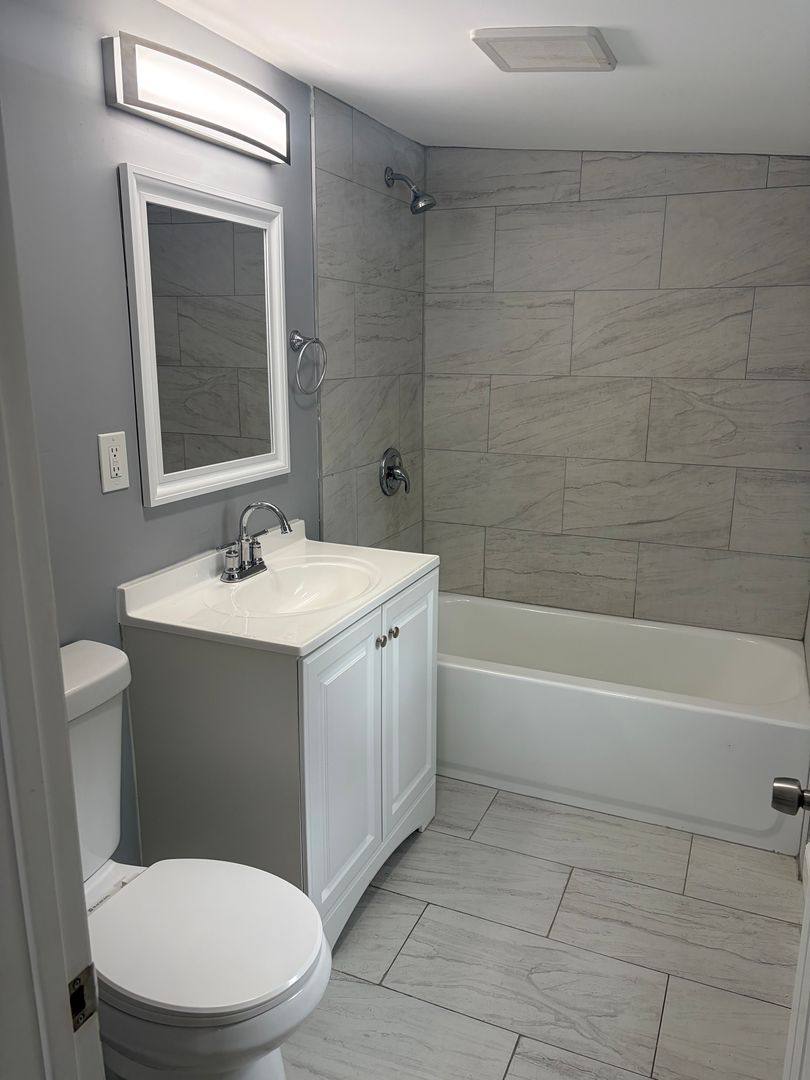Apartment for rent at 2207 Route, Circleville, NY 10919