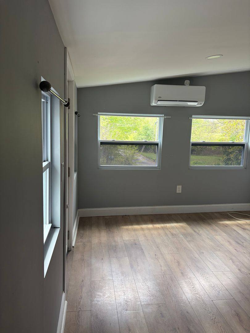 Apartment for rent at 2207 Route, Circleville, NY 10919