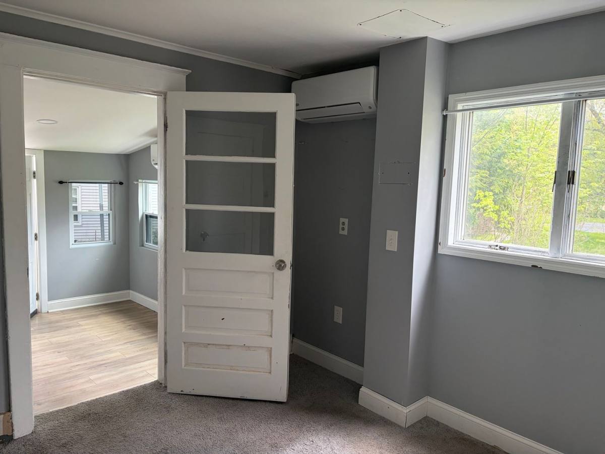 Apartment for rent at 2207 Route, Circleville, NY 10919