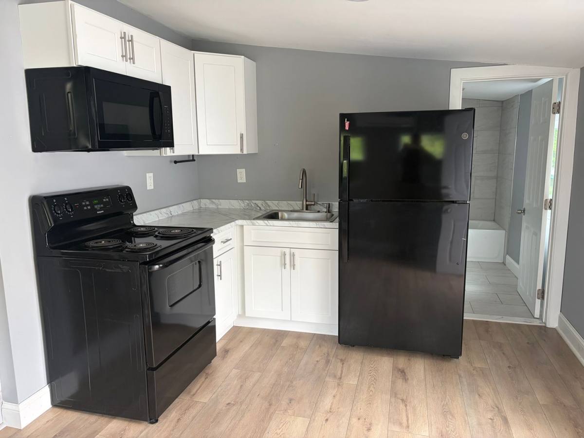 Apartment for rent at 2207 Route, Circleville, NY 10919