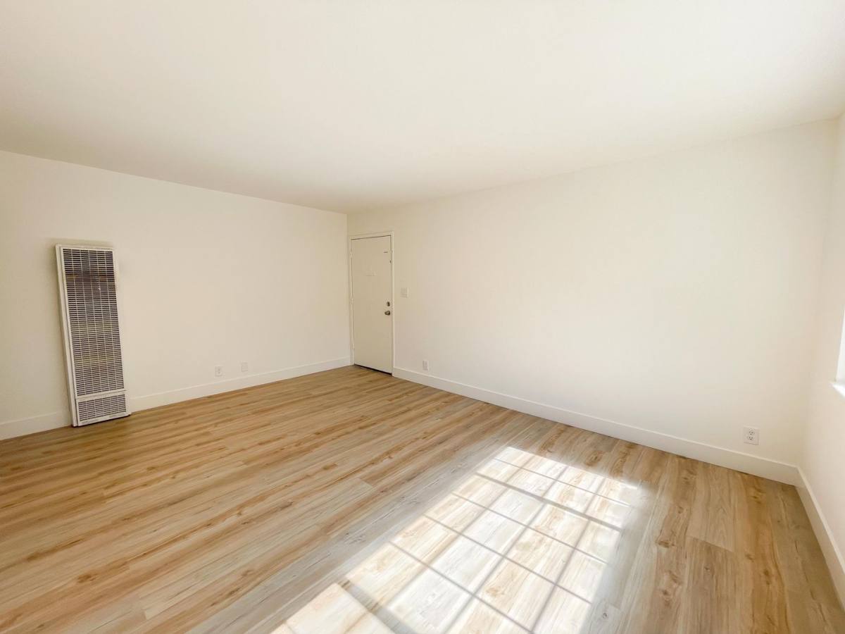 Apartment for rent at 1656 162nd Ave, San Leandro, CA 94578