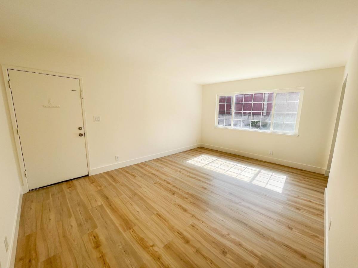 Apartment for rent at 1656 162nd Ave, San Leandro, CA 94578
