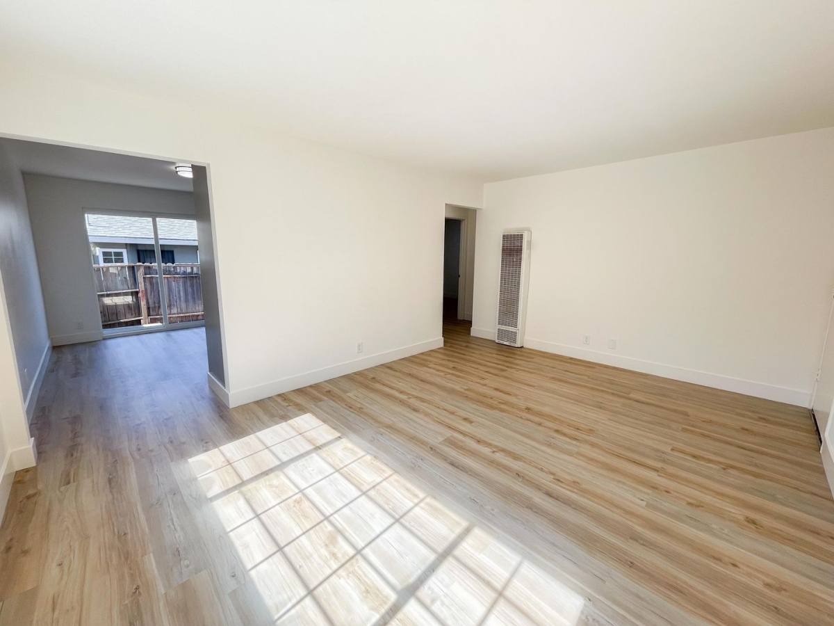 Apartment for rent at 1656 162nd Ave, San Leandro, CA 94578