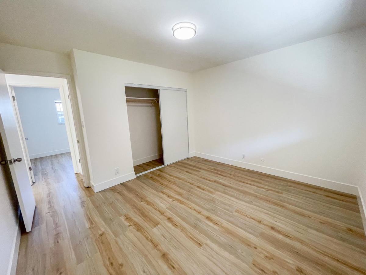 Apartment for rent at 1656 162nd Ave, San Leandro, CA 94578