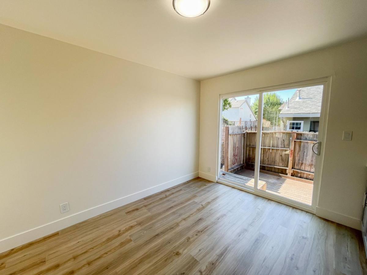 Apartment for rent at 1656 162nd Ave, San Leandro, CA 94578